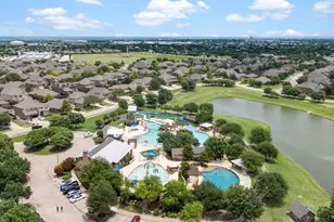 705 Challenger Dr, McKinney, TX 75072 - Photo 30