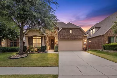 705 Challenger Drive, McKinney, TX 75072 - Photo 1