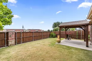 705 Challenger Dr, McKinney, TX 75072 - Photo 28