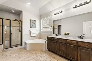 705 Challenger Dr, McKinney, TX 75072 - Photo 16