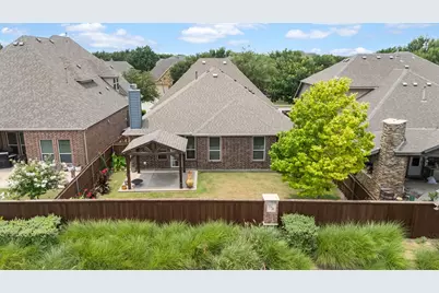 705 Challenger Drive, McKinney, TX 75072 - Photo 28
