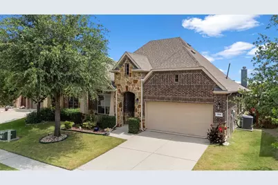 705 Challenger Drive, McKinney, TX 75072 - Photo 32