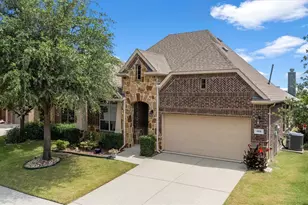 705 Challenger Dr, McKinney, TX 75072 - Photo 32