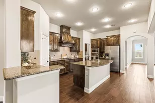 705 Challenger Dr, McKinney, TX 75072 - Photo 10