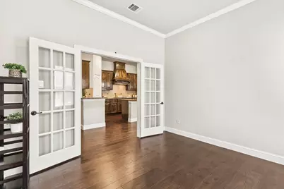 705 Challenger Drive, McKinney, TX 75072 - Photo 20