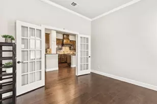 705 Challenger Dr, McKinney, TX 75072 - Photo 20