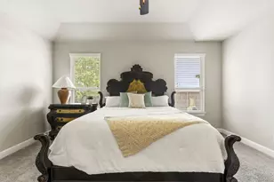 705 Challenger Dr, McKinney, TX 75072 - Photo 14