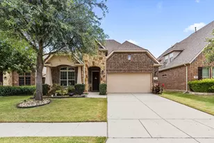 705 Challenger Dr, McKinney, TX 75072 - Photo 34