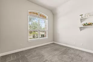 705 Challenger Dr, McKinney, TX 75072 - Photo 22