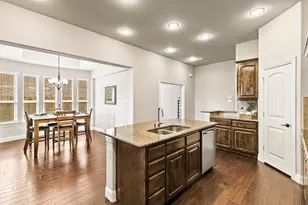 705 Challenger Dr, McKinney, TX 75072 - Photo 12