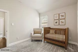 705 Challenger Dr, McKinney, TX 75072 - Photo 24