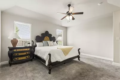 705 Challenger Drive, McKinney, TX 75072 - Photo 6