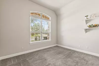 705 Challenger Drive, McKinney, TX 75072 - Photo 22