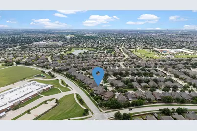 705 Challenger Drive, McKinney, TX 75072 - Photo 2