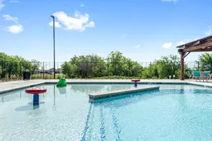 4413 S Brentfield Dr, Fort Worth, TX 76036 - Photo 6