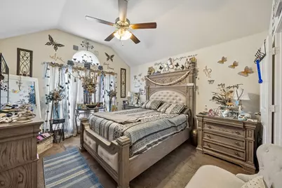 13405 Baldcypress Drive, Dallas, TX 75253 - Photo 10