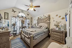 13405 Baldcypress Dr, Dallas, TX 75253 - Photo 10