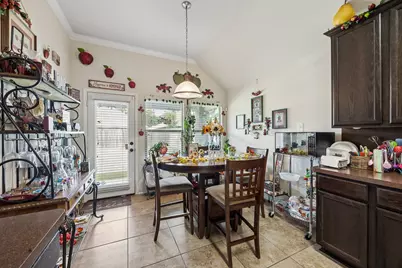13405 Baldcypress Drive, Dallas, TX 75253 - Photo 8