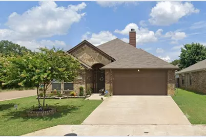 13405 Baldcypress Drive, Dallas, TX 75253 - Photo 1