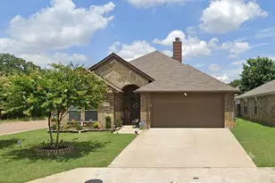 13405 Baldcypress Dr, Dallas, TX 75253 - Photo 1