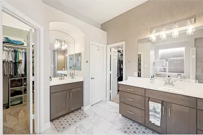 3268 Barkwood Lane, Frisco, TX 75033 - Photo 20