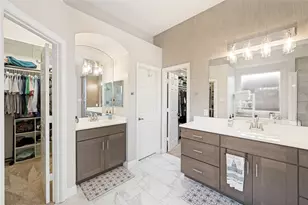 3268 Barkwood Ln, Frisco, TX 75033 - Photo 20