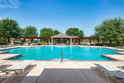 3268 Barkwood Lane, Frisco, TX 75033 - Photo 36