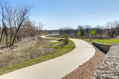 3268 Barkwood Lane, Frisco, TX 75033 - Photo 38