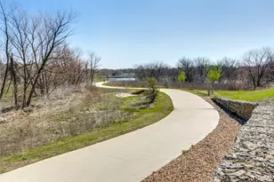 3268 Barkwood Ln, Frisco, TX 75033 - Photo 38