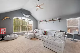 3268 Barkwood Ln, Frisco, TX 75033 - Photo 26