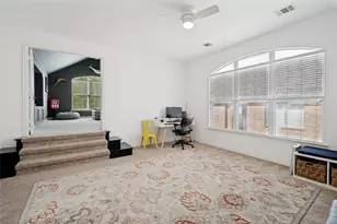 3268 Barkwood Ln, Frisco, TX 75033 - Photo 24