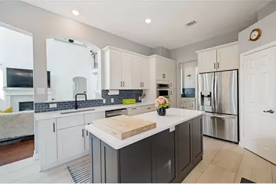3268 Barkwood Lane, Frisco, TX 75033 - Photo 14