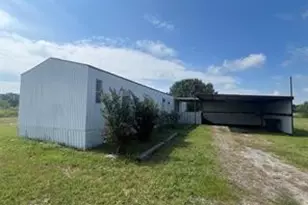 8514 Co Rd 623, Blue Ridge, TX 75424 - Photo 2