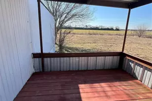 8514 Co Rd 623, Blue Ridge, TX 75424 - Photo 4
