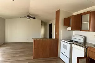 8514 Co Rd 623, Blue Ridge, TX 75424 - Photo 6