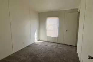 8514 Co Rd 623, Blue Ridge, TX 75424 - Photo 10