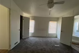 8514 Co Rd 623, Blue Ridge, TX 75424 - Photo 14