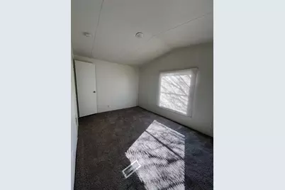 8514 County Road 623, Blue Ridge, TX 75424 - Photo 12