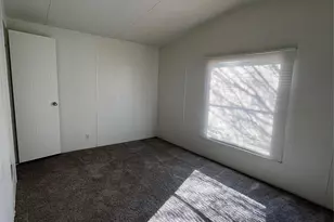 8514 Co Rd 623, Blue Ridge, TX 75424 - Photo 12