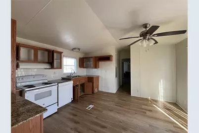 8514 County Road 623, Blue Ridge, TX 75424 - Photo 8