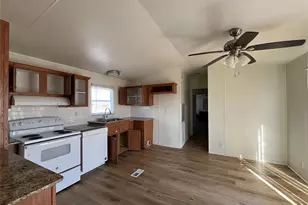 8514 Co Rd 623, Blue Ridge, TX 75424 - Photo 8