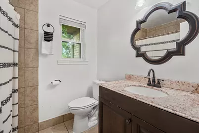 2001 Moonlight Drive, Killeen, TX 76543 - Photo 22