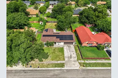 2001 Moonlight Drive, Killeen, TX 76543 - Photo 30