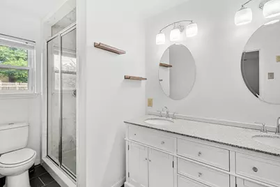 2001 Moonlight Drive, Killeen, TX 76543 - Photo 20