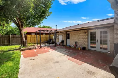 2001 Moonlight Drive, Killeen, TX 76543 - Photo 26