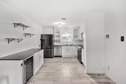 2001 Moonlight Drive, Killeen, TX 76543 - Photo 12