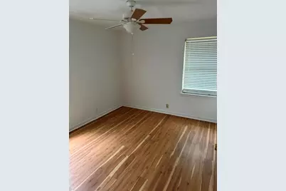 1402 Hillcrest Drive, Sherman, TX 75092 - Photo 2