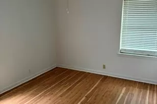 1402 Hillcrest Dr, Sherman, TX 75092 - Photo 2