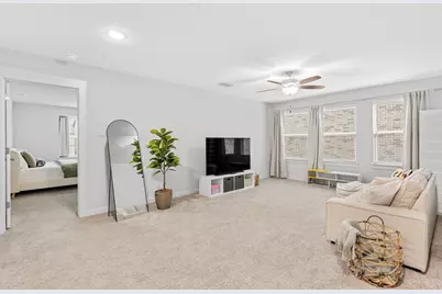 2922 Alto Drive, Sachse, TX 75048 - Photo 12