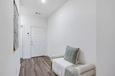10280 Jameson Lane, Fort Worth, TX 76036 - Photo 2